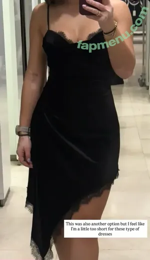 Georgia May Foote / georgiafoote / georgiamay112 nude photo #0788