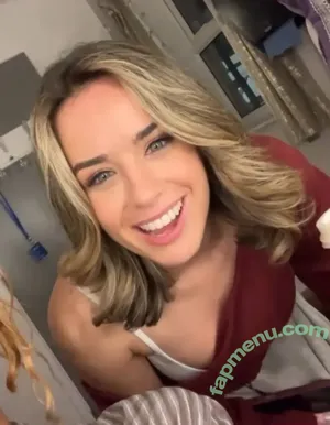 Georgia May Foote / georgiafoote / georgiamay112 nude photo #0790