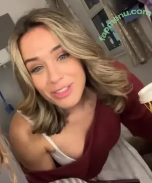 Georgia May Foote / georgiafoote / georgiamay112 nude photo #0791