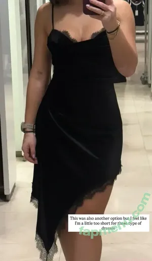 Georgia May Foote / georgiafoote / georgiamay112 nude photo #0797