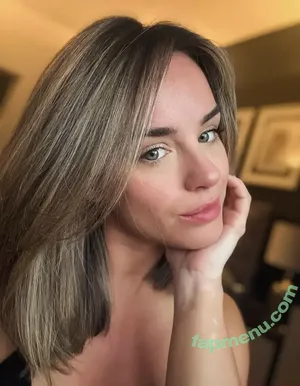 Georgia May Foote / georgiafoote / georgiamay112 nude photo #0801