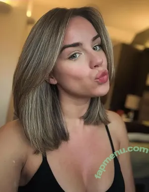 Georgia May Foote / georgiafoote / georgiamay112 nude photo #0802