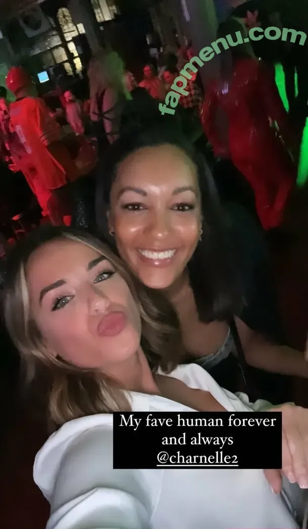 Georgia May Foote nude photo #0243 (georgiafoote / georgiamay112)