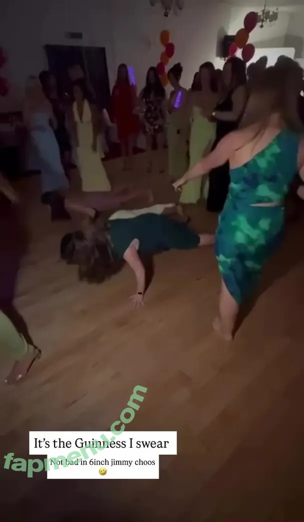 Georgia May Foote nude photo #0606 (georgiafoote / georgiamay112)