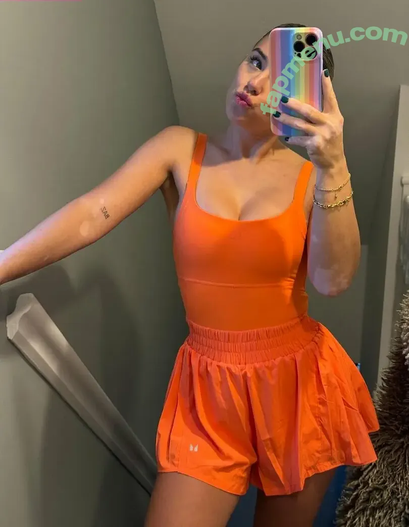 Georgia May Foote nude photo #0700 (georgiafoote / georgiamay112)