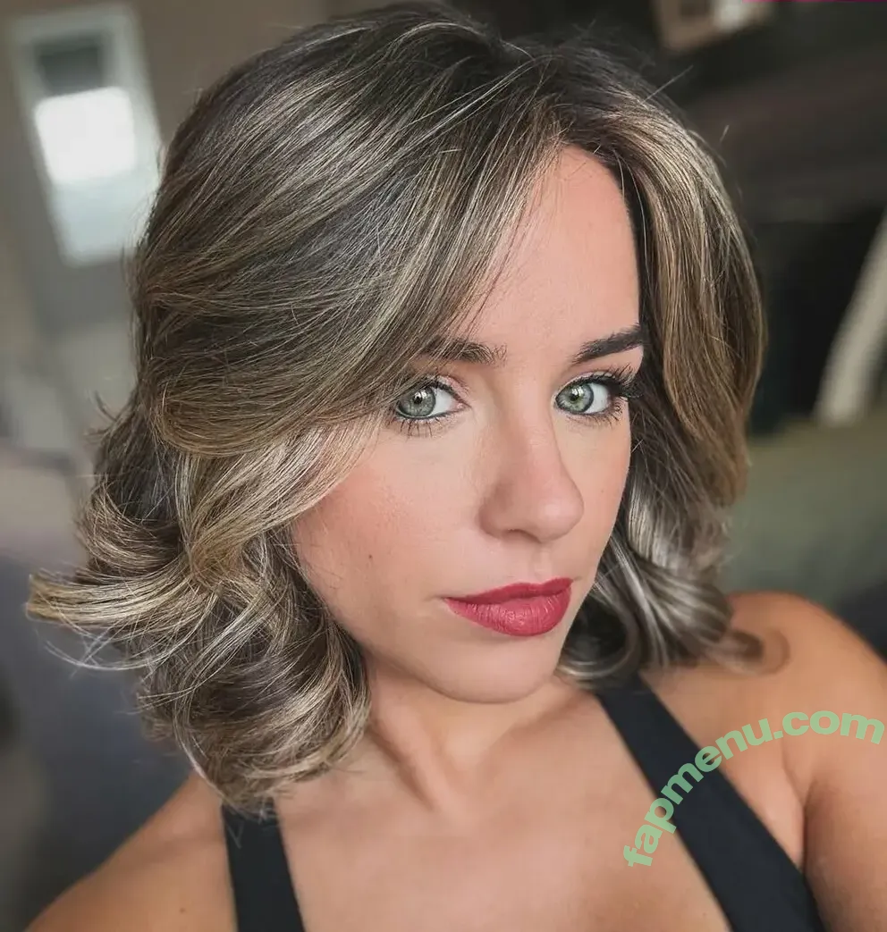 Georgia May Foote nude photo #0711 (georgiafoote / georgiamay112)