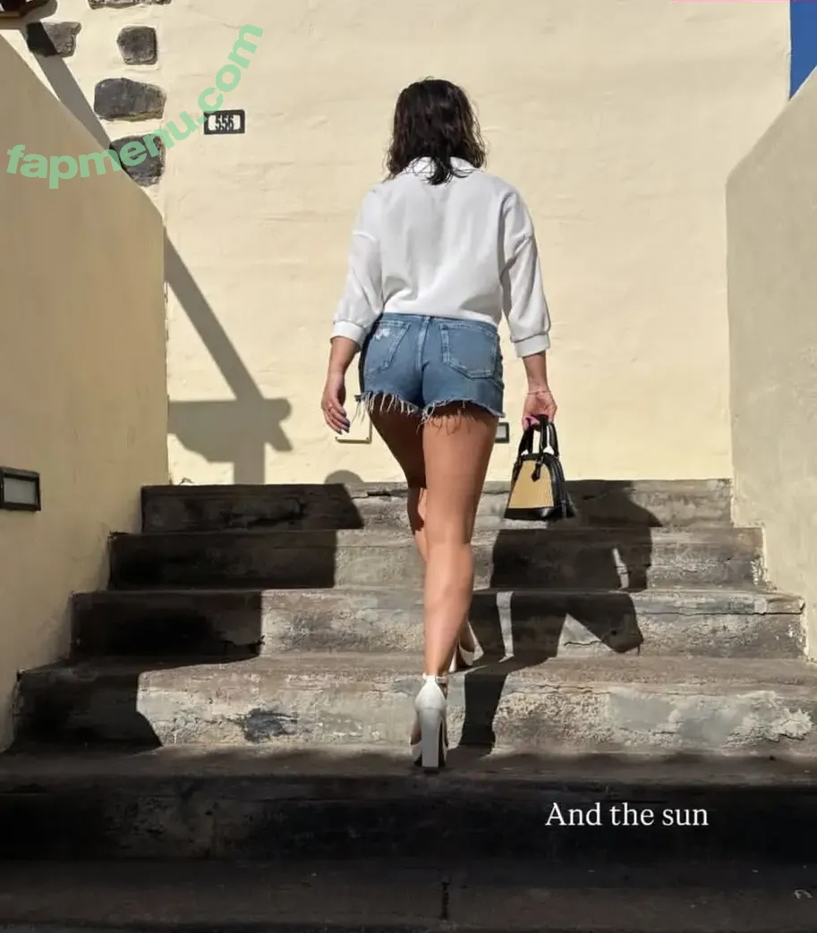 Georgia May Foote nude photo #0713 (georgiafoote / georgiamay112)