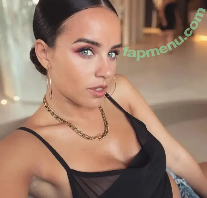 Georgia May Foote nude photo #0719 (georgiafoote / georgiamay112)