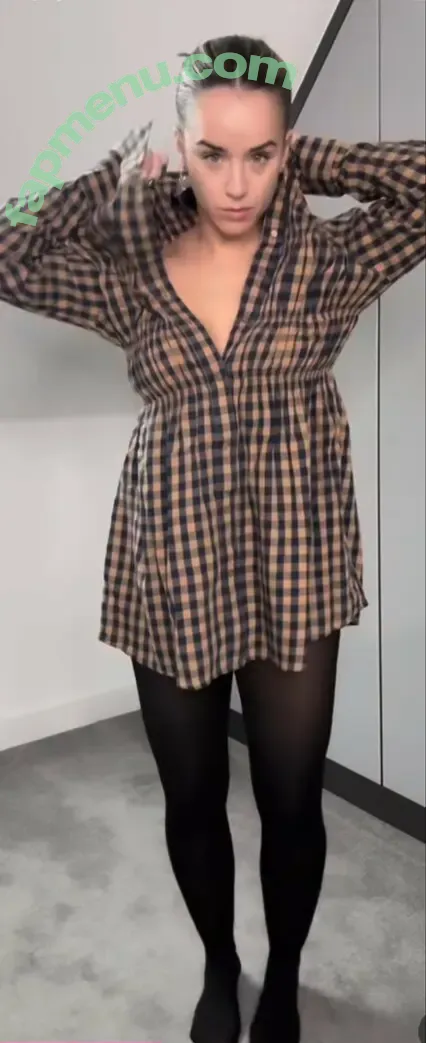 Georgia May Foote nude photo #0723 (georgiafoote / georgiamay112)