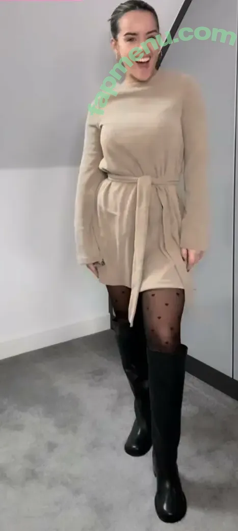 Georgia May Foote nude photo #0725 (georgiafoote / georgiamay112)