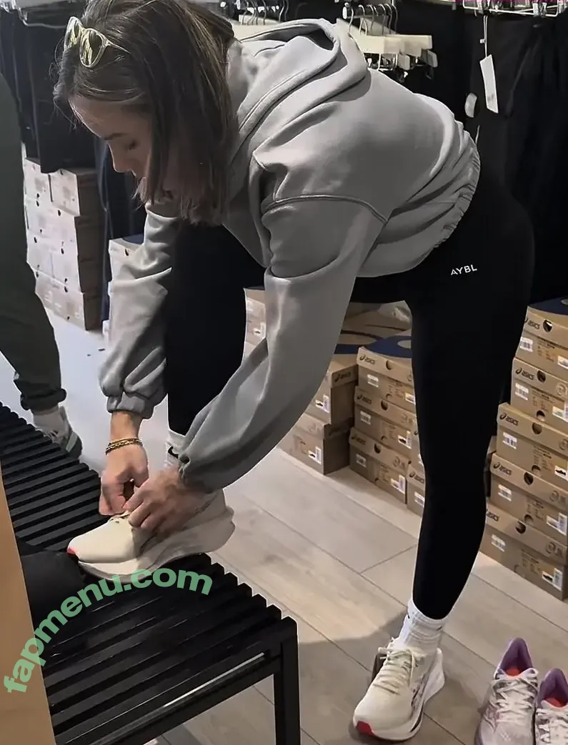 Georgia May Foote nude photo #0731 (georgiafoote / georgiamay112)