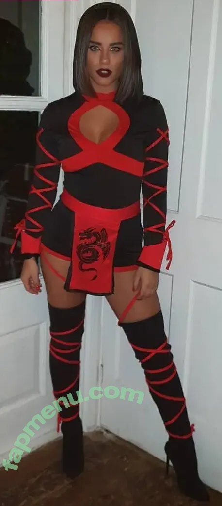 Georgia May Foote nude photo #0734 (georgiafoote / georgiamay112)