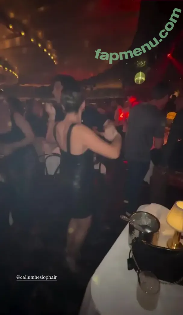 Georgia May Foote nude photo #0736 (georgiafoote / georgiamay112)