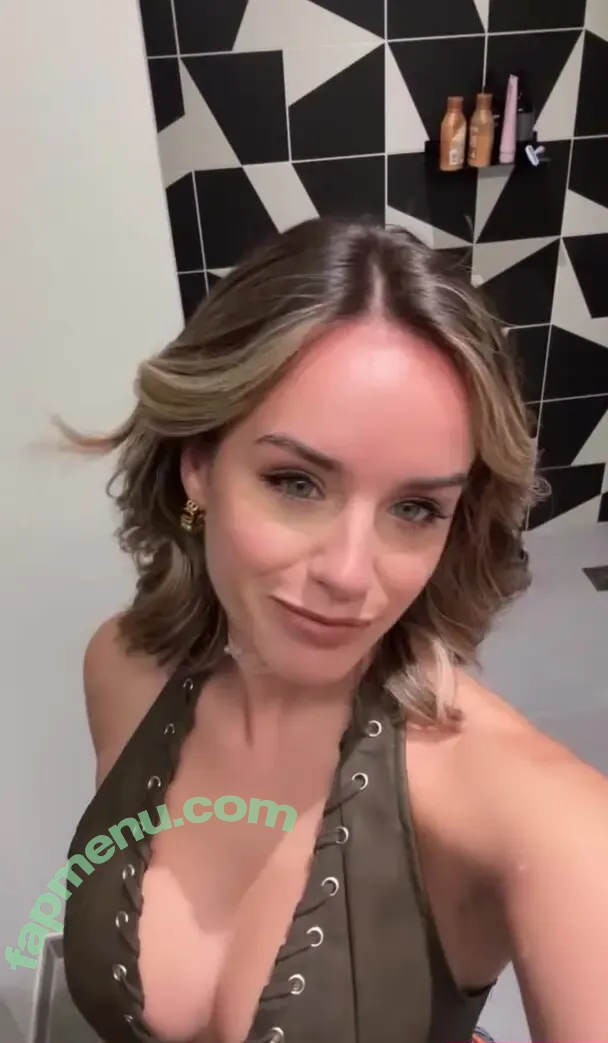 Georgia May Foote nude photo #0738 (georgiafoote / georgiamay112)