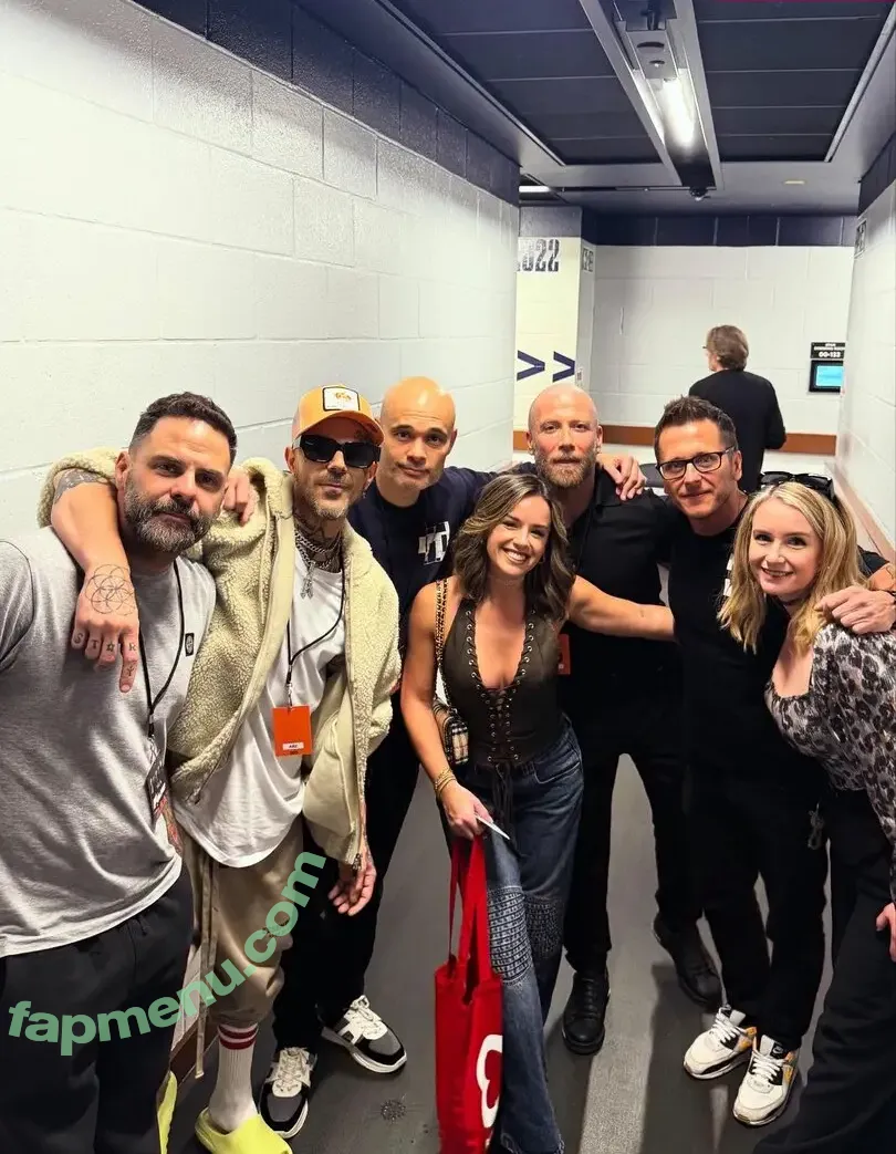 Georgia May Foote nude photo #0739 (georgiafoote / georgiamay112)