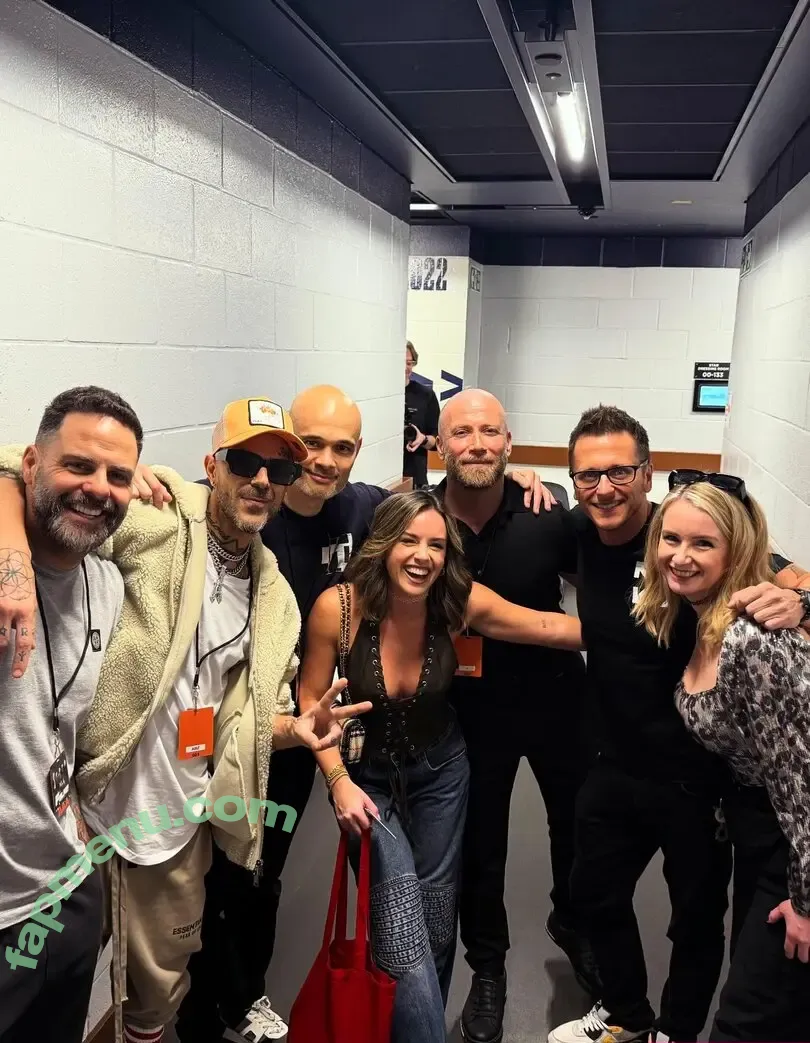 Georgia May Foote nude photo #0740 (georgiafoote / georgiamay112)