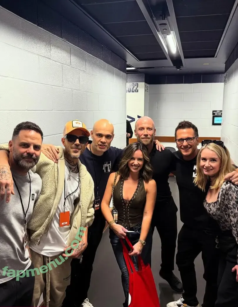 Georgia May Foote nude photo #0741 (georgiafoote / georgiamay112)