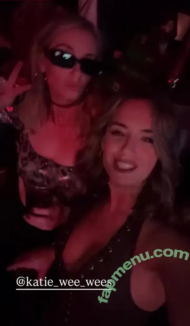 Georgia May Foote nude photo #0742 (georgiafoote / georgiamay112)