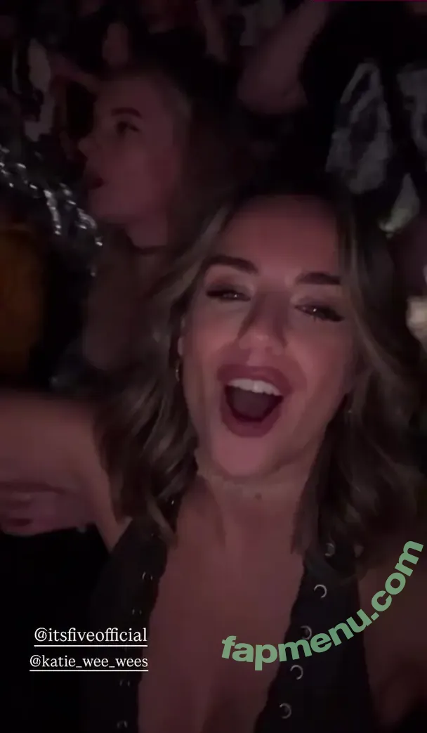 Georgia May Foote nude photo #0744 (georgiafoote / georgiamay112)