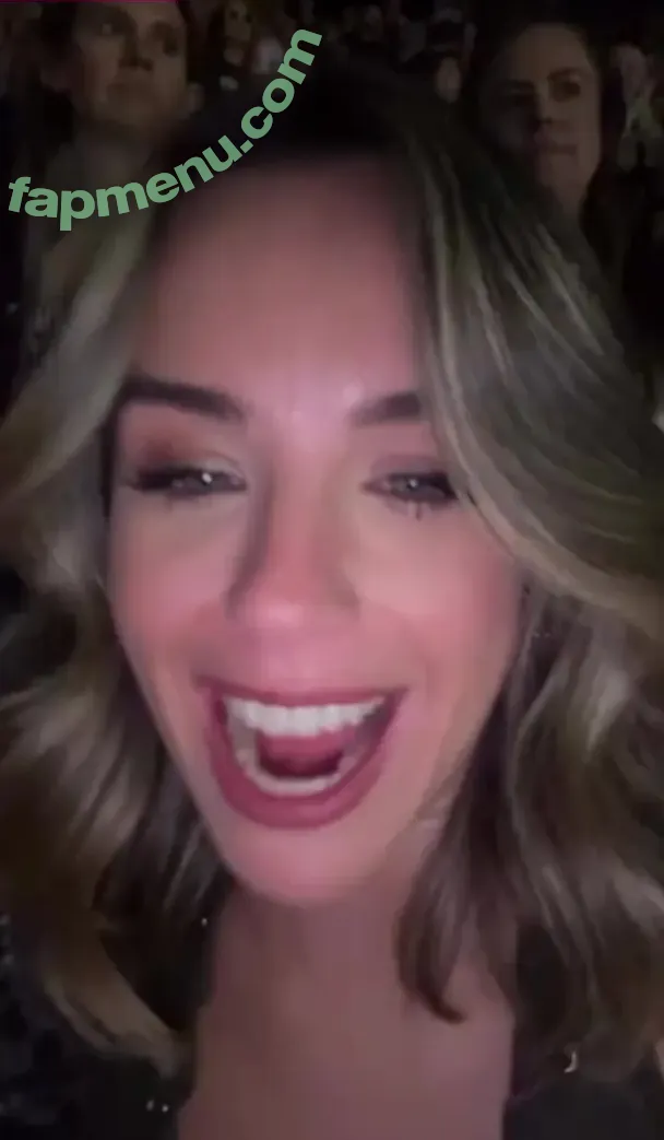 Georgia May Foote nude photo #0745 (georgiafoote / georgiamay112)