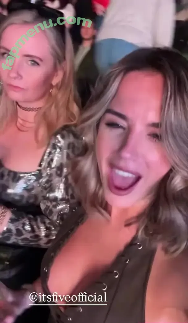 Georgia May Foote nude photo #0747 (georgiafoote / georgiamay112)