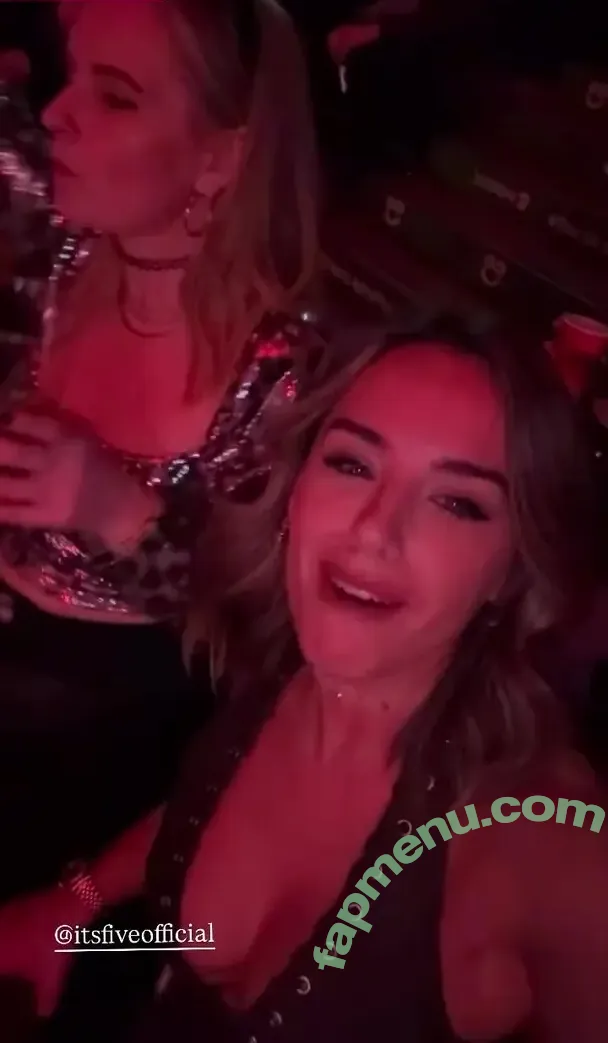 Georgia May Foote nude photo #0748 (georgiafoote / georgiamay112)