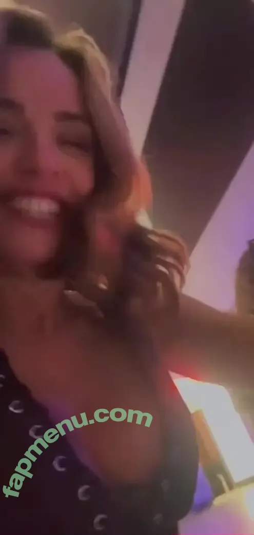 Georgia May Foote nude photo #0754 (georgiafoote / georgiamay112)