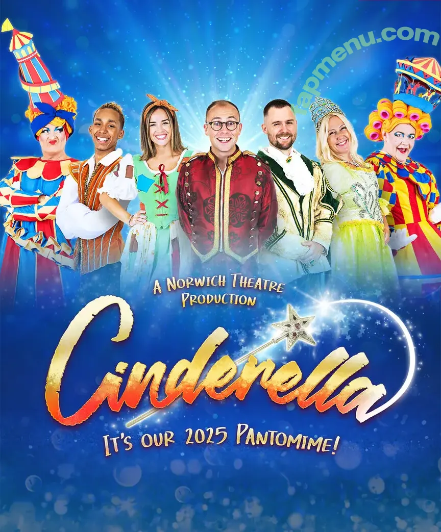 Georgia May Foote nude photo #0758 (georgiafoote / georgiamay112)