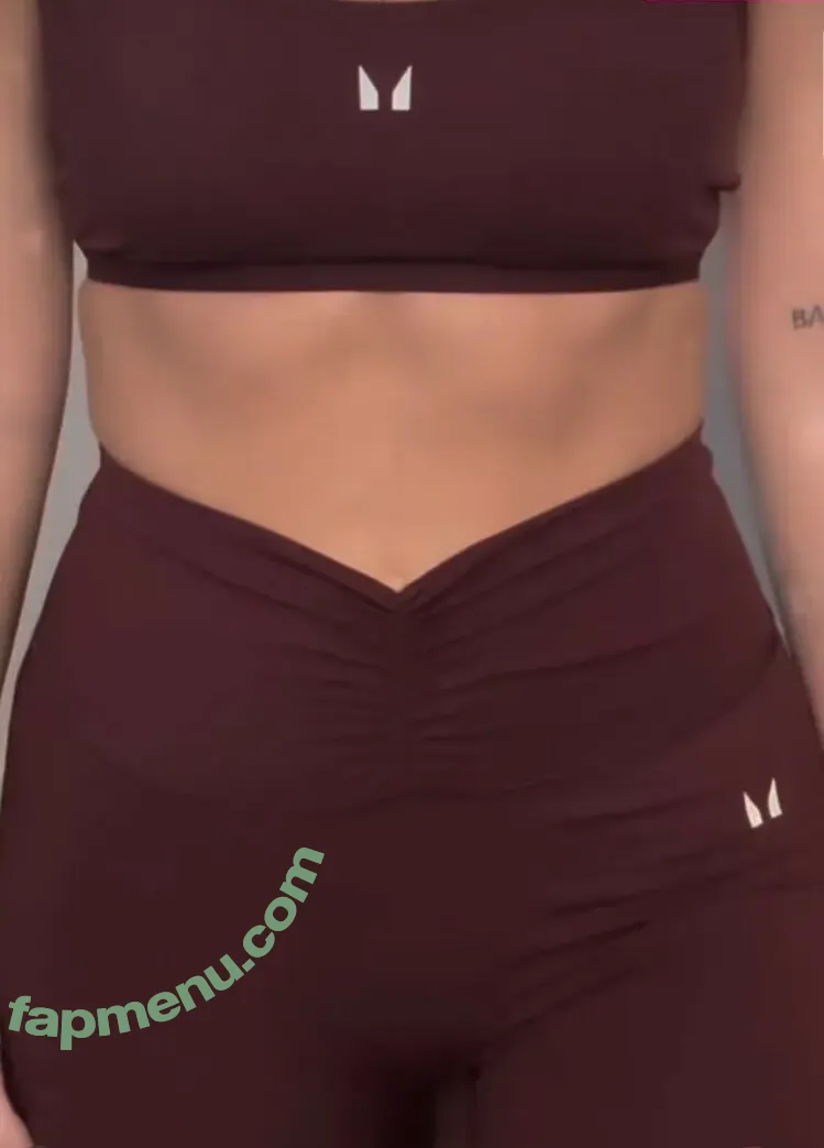 Georgia May Foote nude photo #0773 (georgiafoote / georgiamay112)