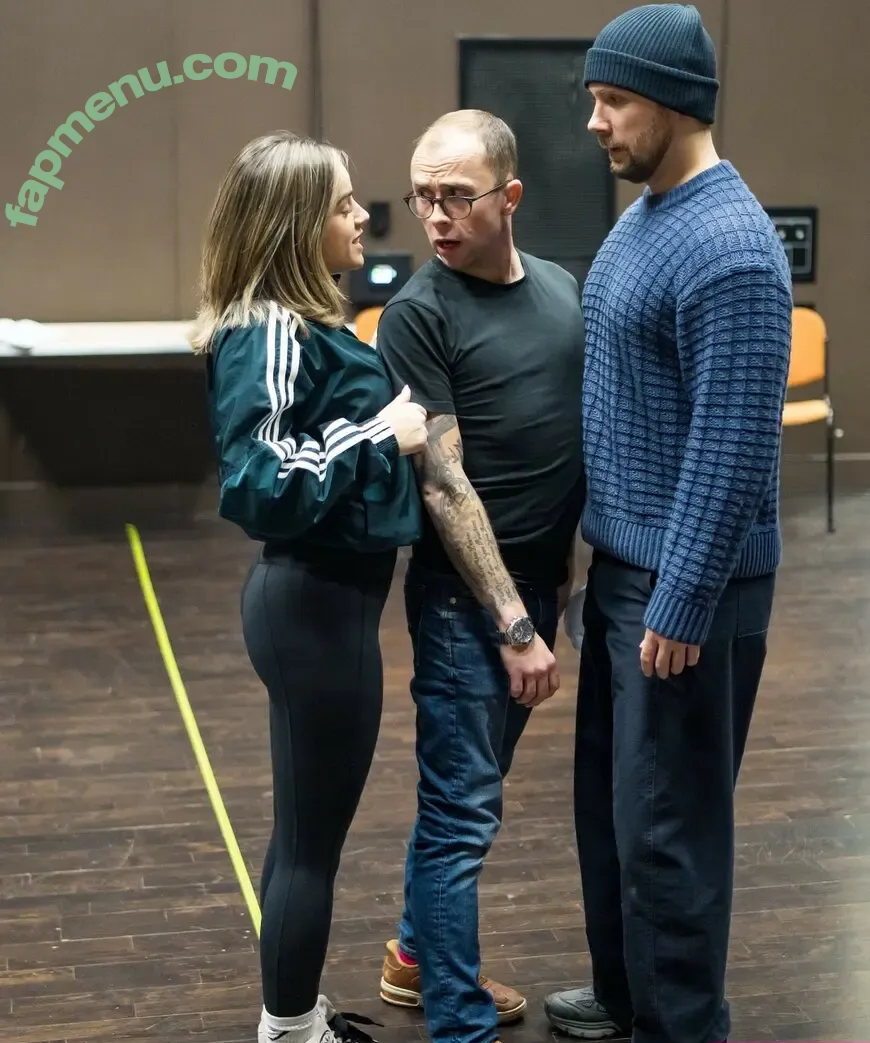 Georgia May Foote nude photo #0778 (georgiafoote / georgiamay112)