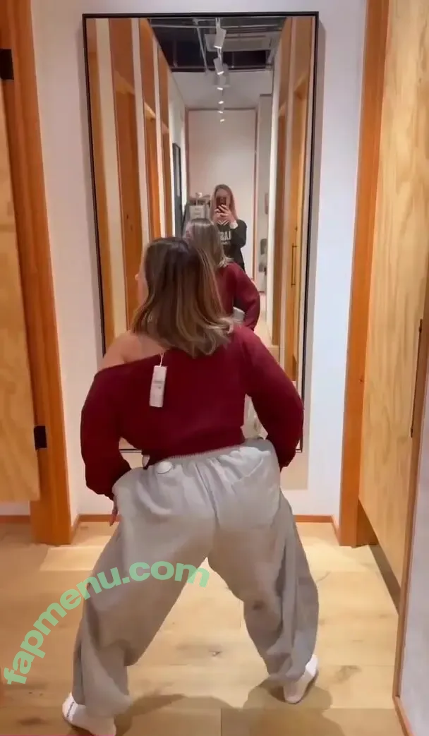 Georgia May Foote nude photo #0783 (georgiafoote / georgiamay112)