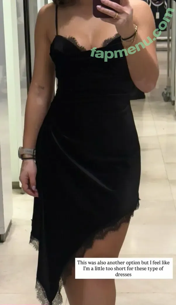 Georgia May Foote nude photo #0788 (georgiafoote / georgiamay112)