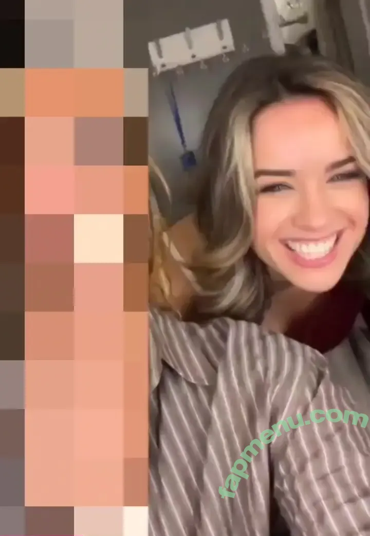 Georgia May Foote nude photo #0789 (georgiafoote / georgiamay112)