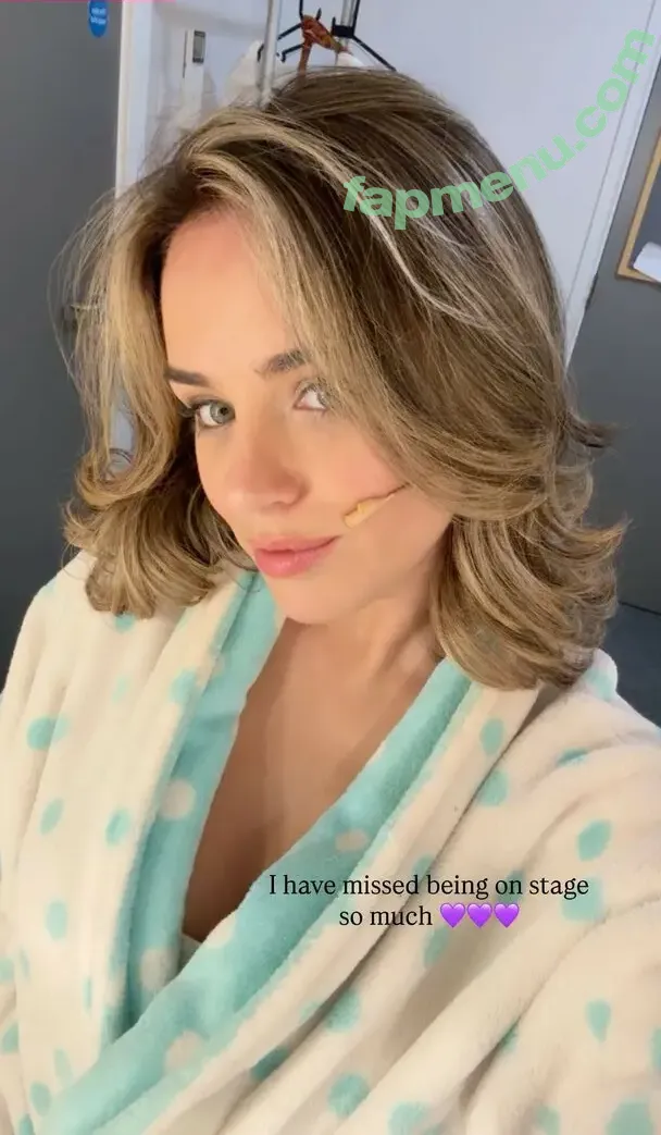 Georgia May Foote nude photo #0794 (georgiafoote / georgiamay112)