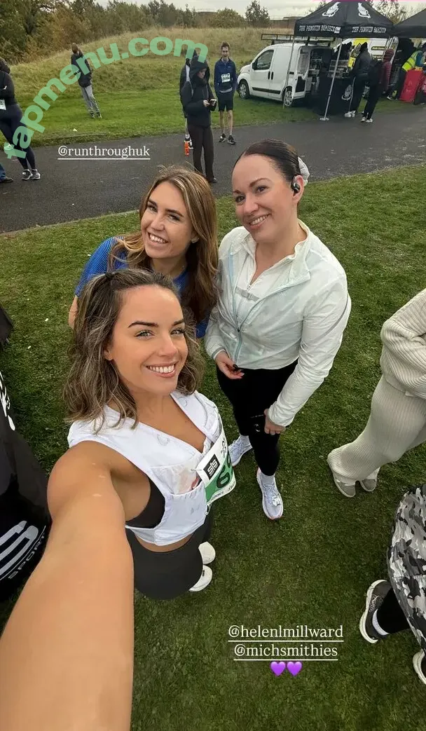 Georgia May Foote nude photo #0807 (georgiafoote / georgiamay112)