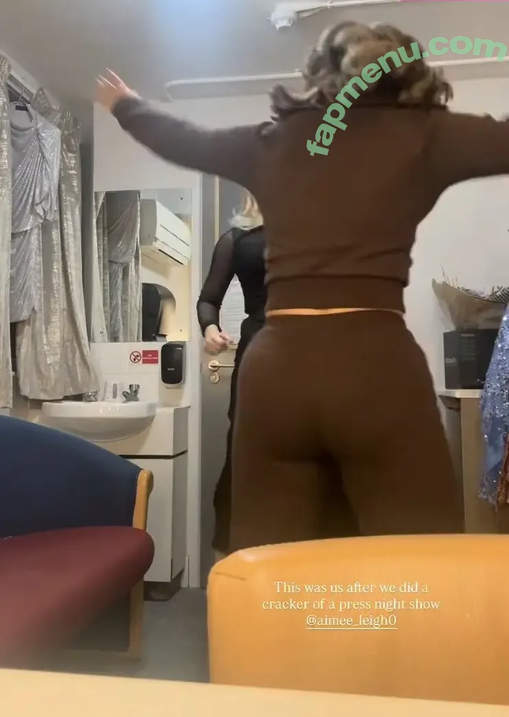 Georgia May Foote nude photo #0813 (georgiafoote / georgiamay112)