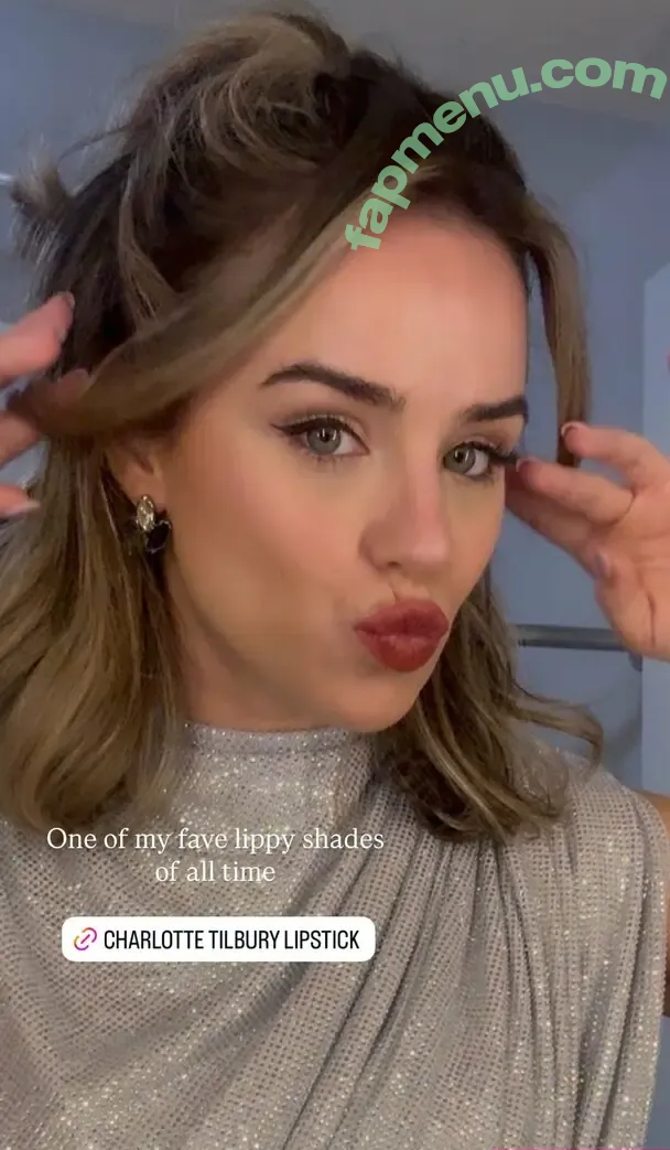 Georgia May Foote nude photo #0816 (georgiafoote / georgiamay112)