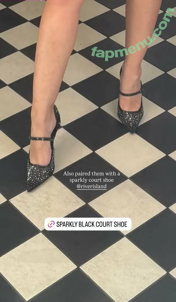 Georgia May Foote nude photo #0817 (georgiafoote / georgiamay112)