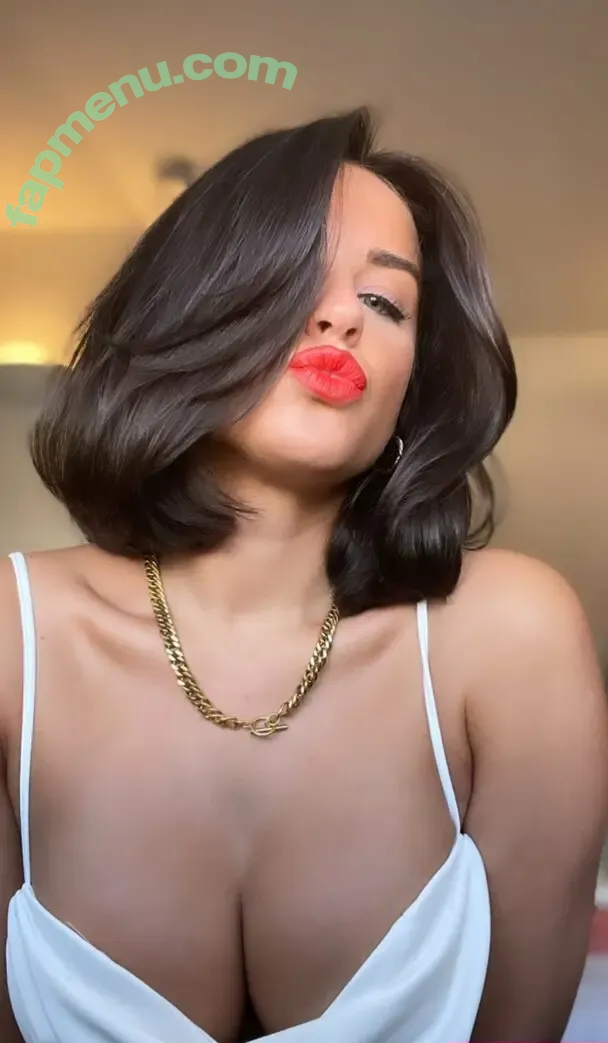 Georgia May Foote nude photo #0825 (georgiafoote / georgiamay112)