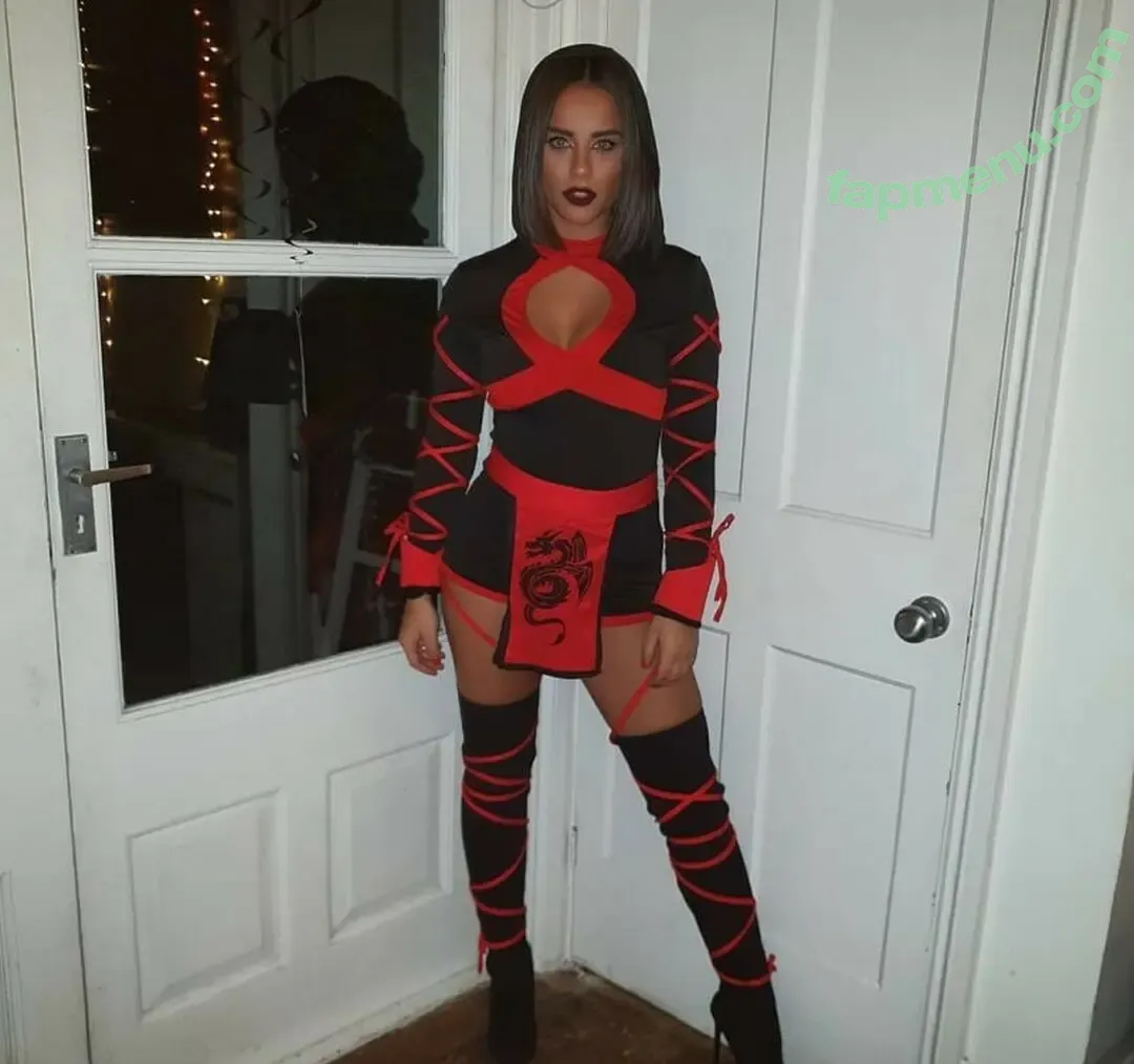 Georgia May Foote nude photo #0836 (georgiafoote / georgiamay112)