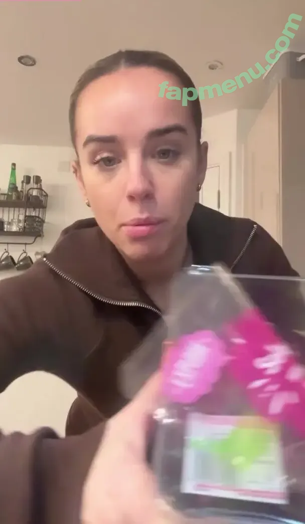 Georgia May Foote nude photo #0838 (georgiafoote / georgiamay112)