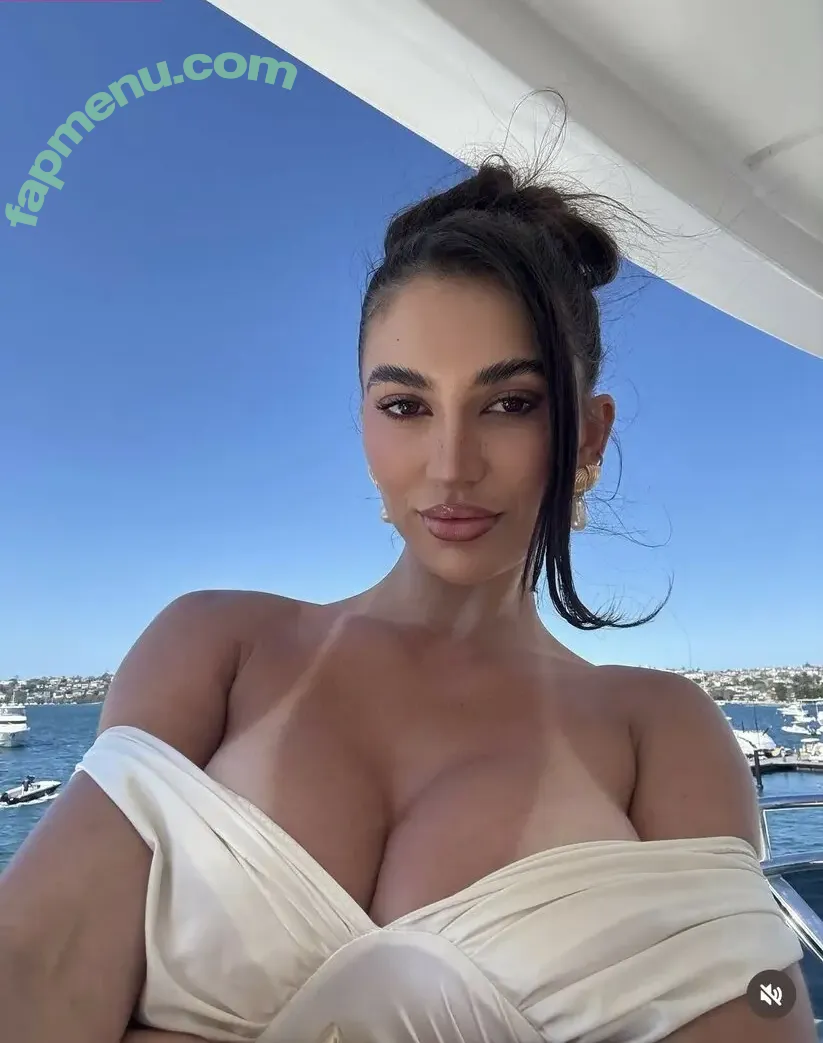 Georgia Murray nude photo #0052 (georgia.murrayy)