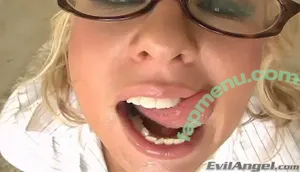 Georgia Peach / georgia_peachez20 / georgiapeachxxx / georgiepeachy nude photo #0233