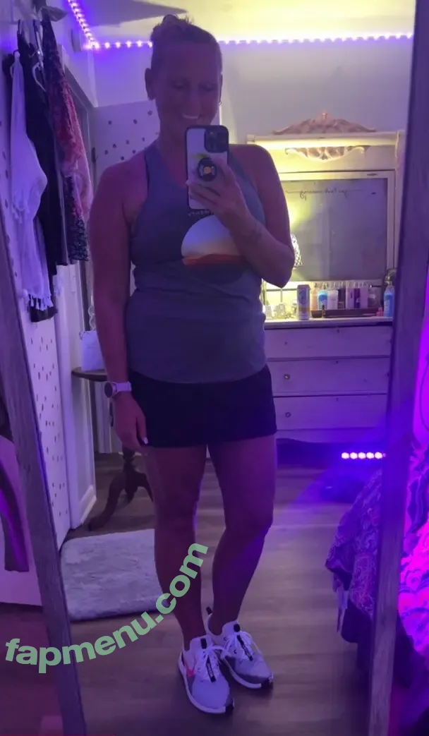 Georgia Peach nude photo #0111 (georgia_peachez20 / georgiapeach20)