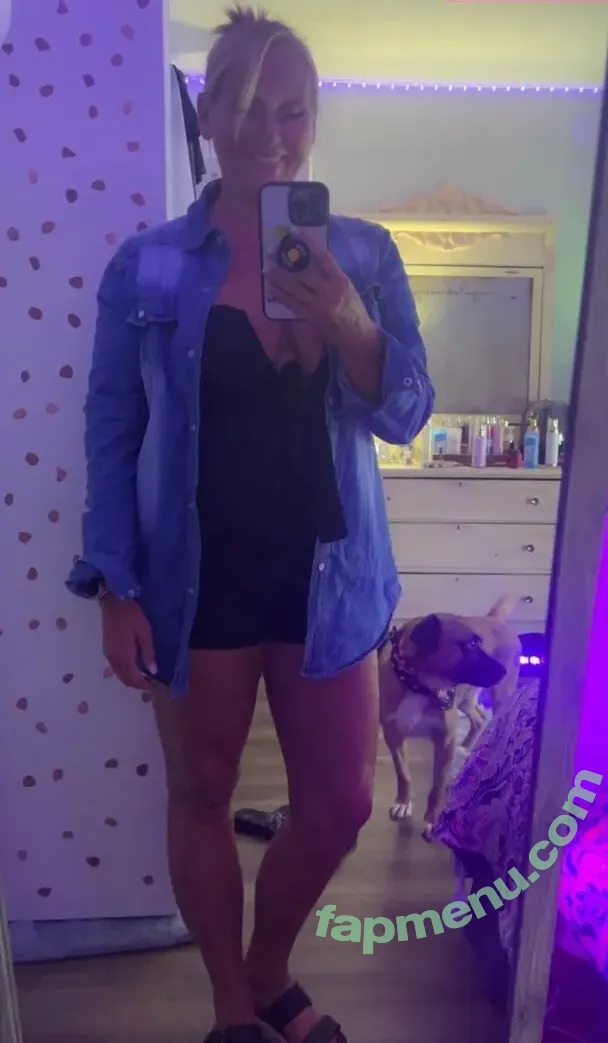 Georgia Peach nude photo #0114 (georgia_peachez20 / georgiapeach20)