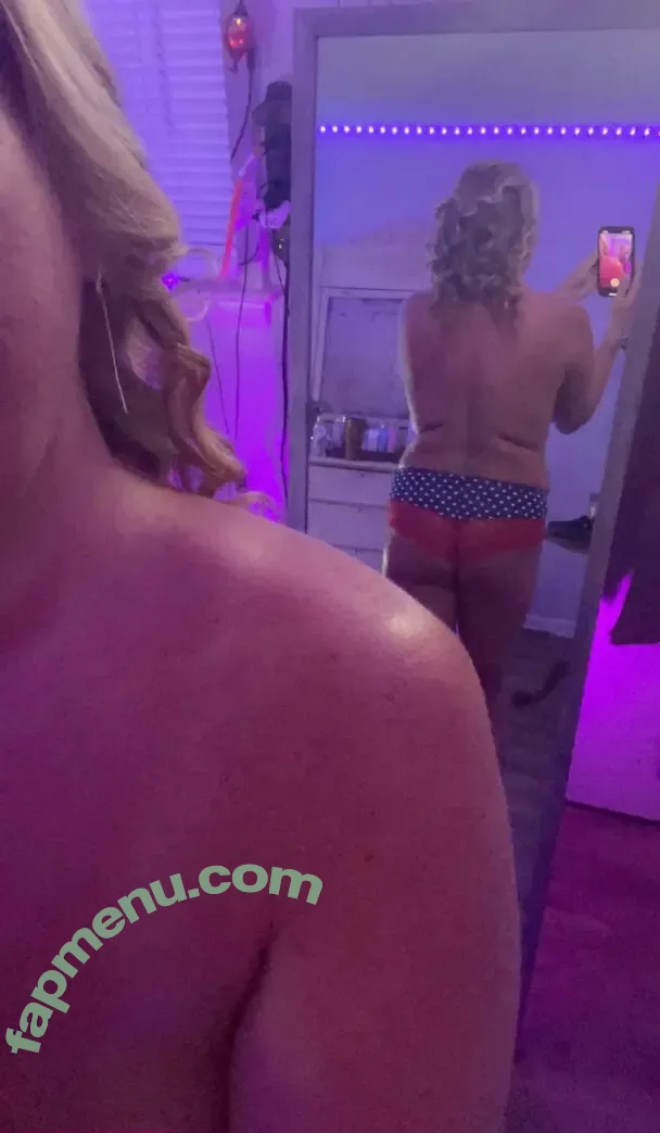 Georgia Peach nude photo #0118 (georgia_peachez20 / georgiapeach20)