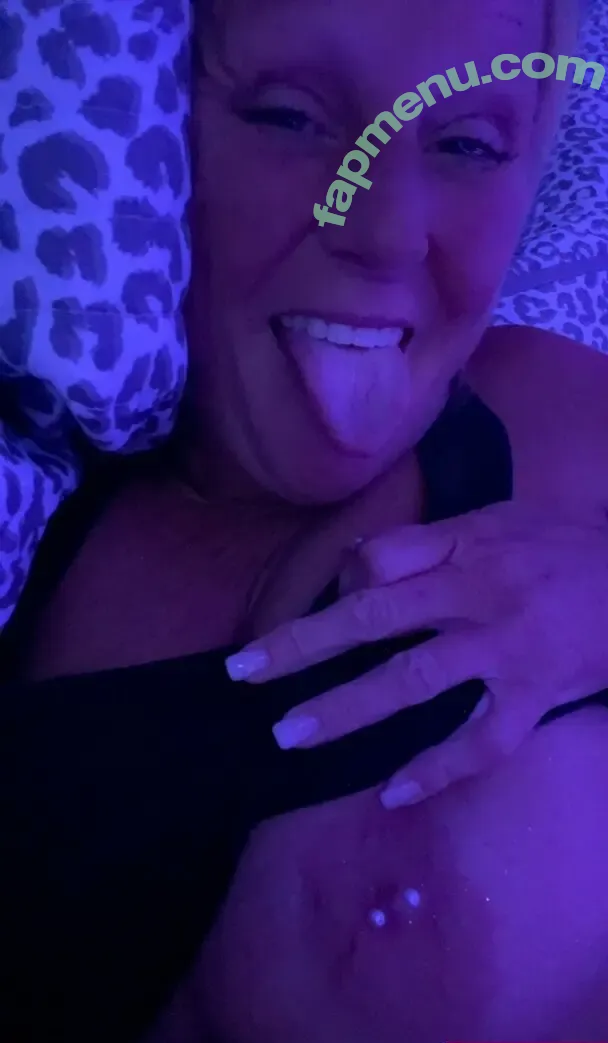 Georgia Peach nude photo #0124 (georgia_peachez20 / georgiapeach20)