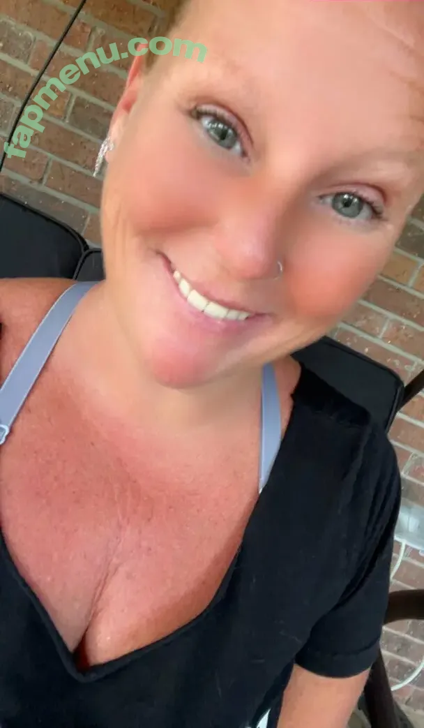 Georgia Peach nude photo #0129 (georgia_peachez20 / georgiapeach20)