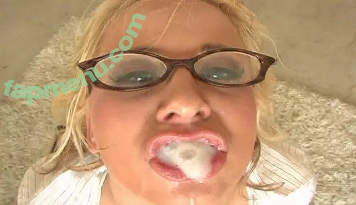 Georgia Peach nude photo #0231 (georgia_peachez20 / georgiapeachxxx / georgiepeachy)