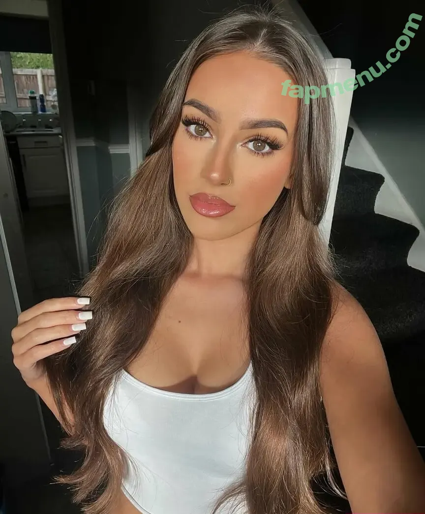Georgia Pridding nude photo #0071 (georgiapridding)